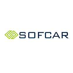 Capacitación Odoo